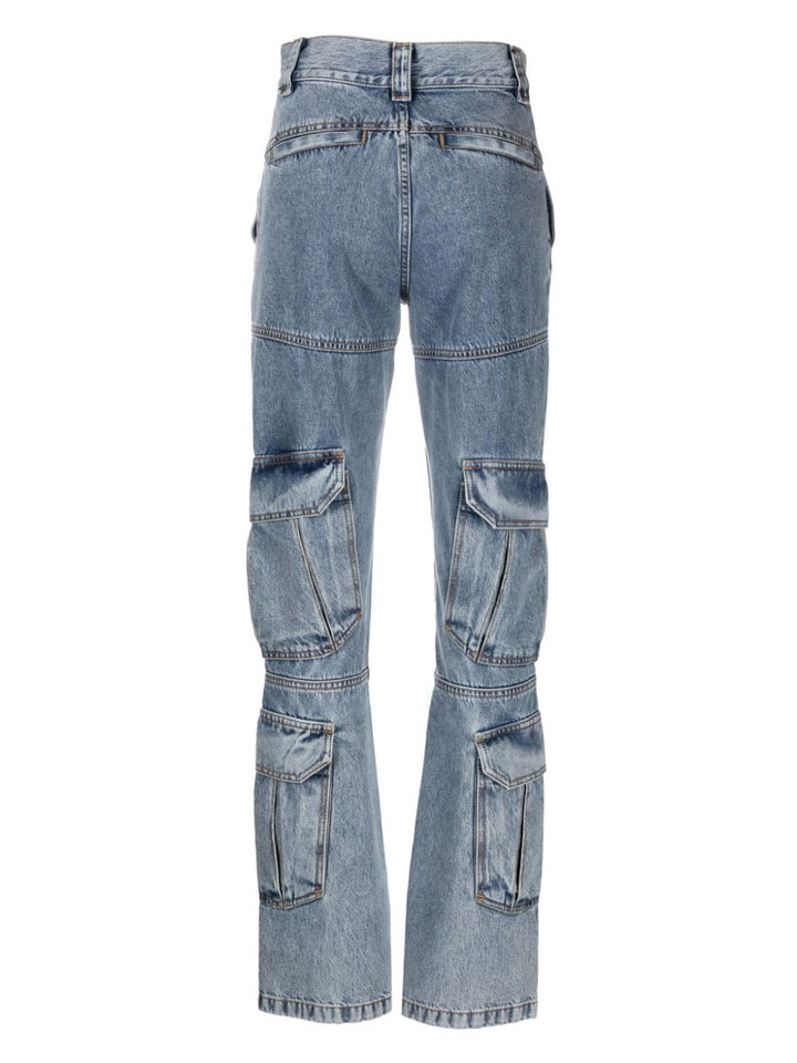 Givenchy Jeans