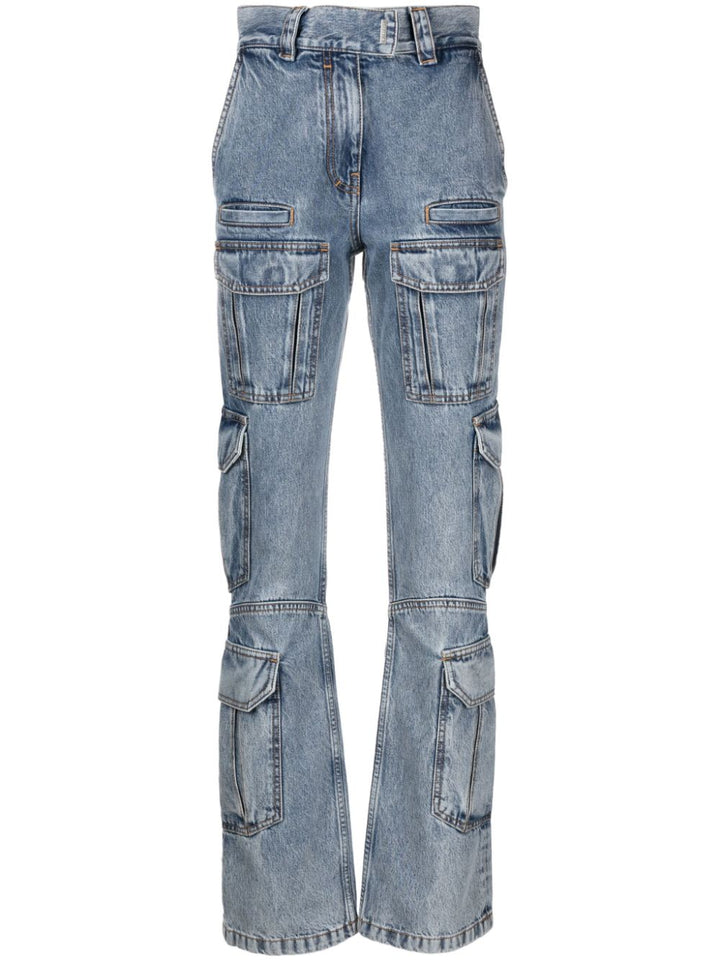 Givenchy Jeans