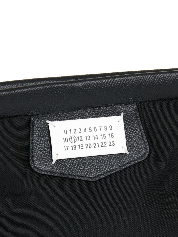 Maison Margiela Bag