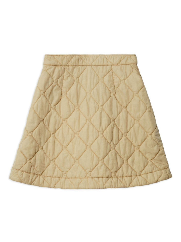 Burberry Skirt