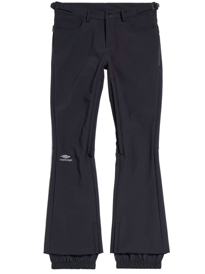 Balenciaga Trousers