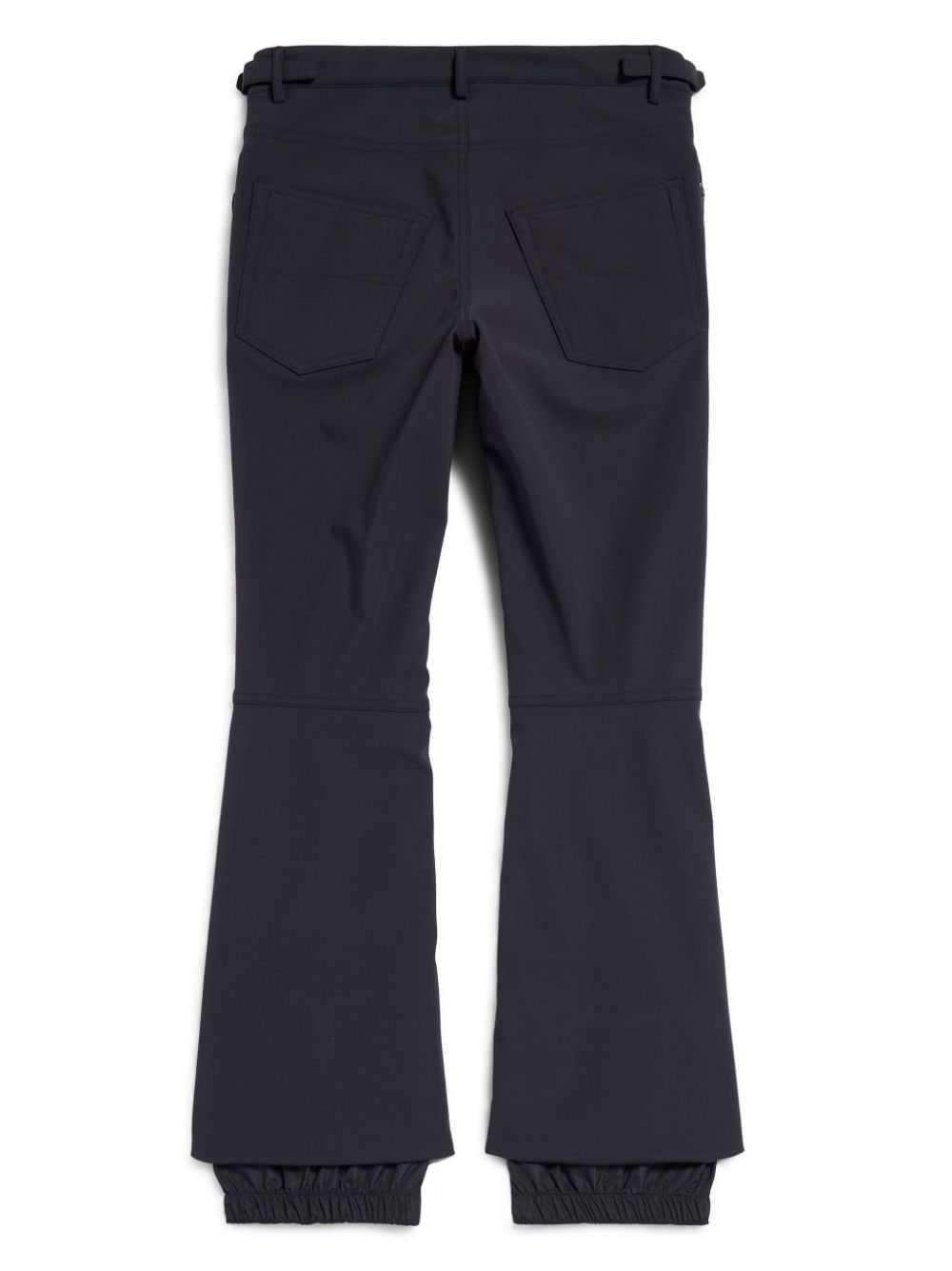 Balenciaga Trousers