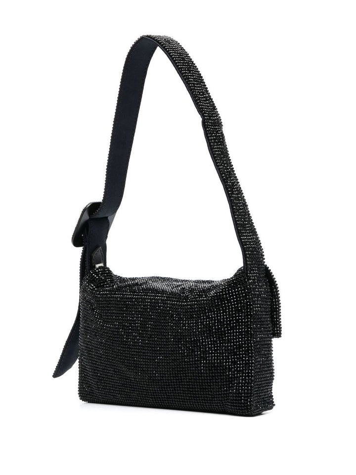 Benedetta Bruzziches Bag