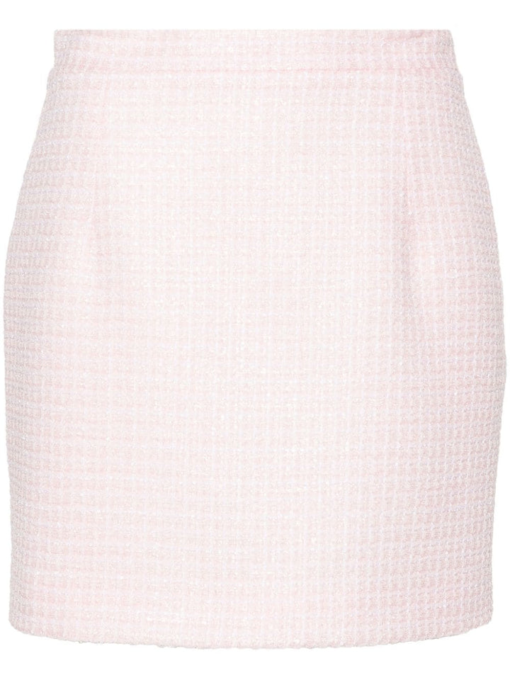 Alessandra Rich Skirt