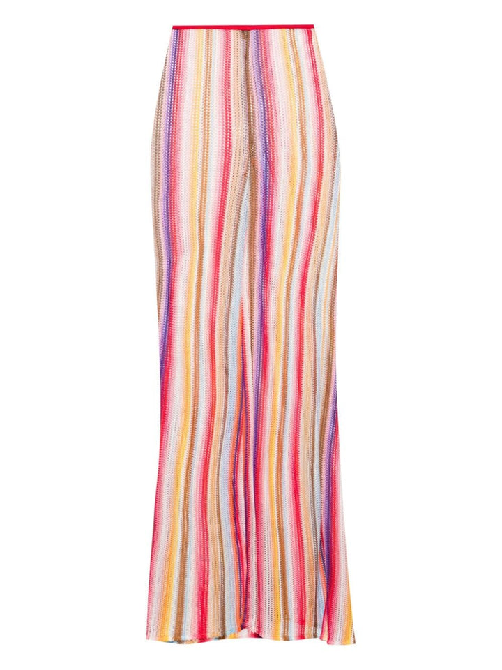 MISSONI BEACHWEAR PRE Pants