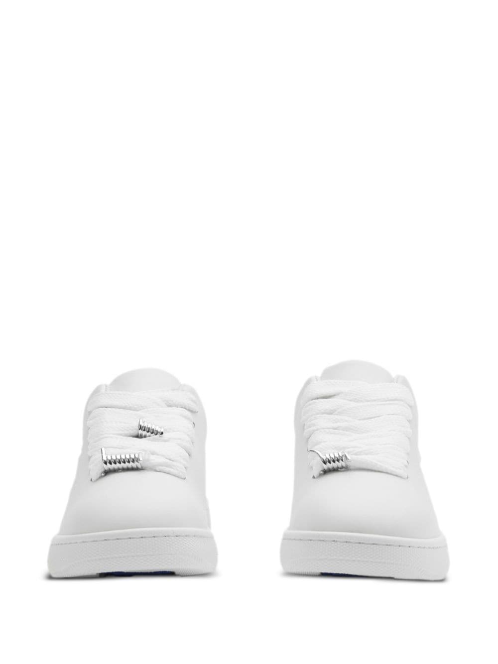 Burberry Sneakers White