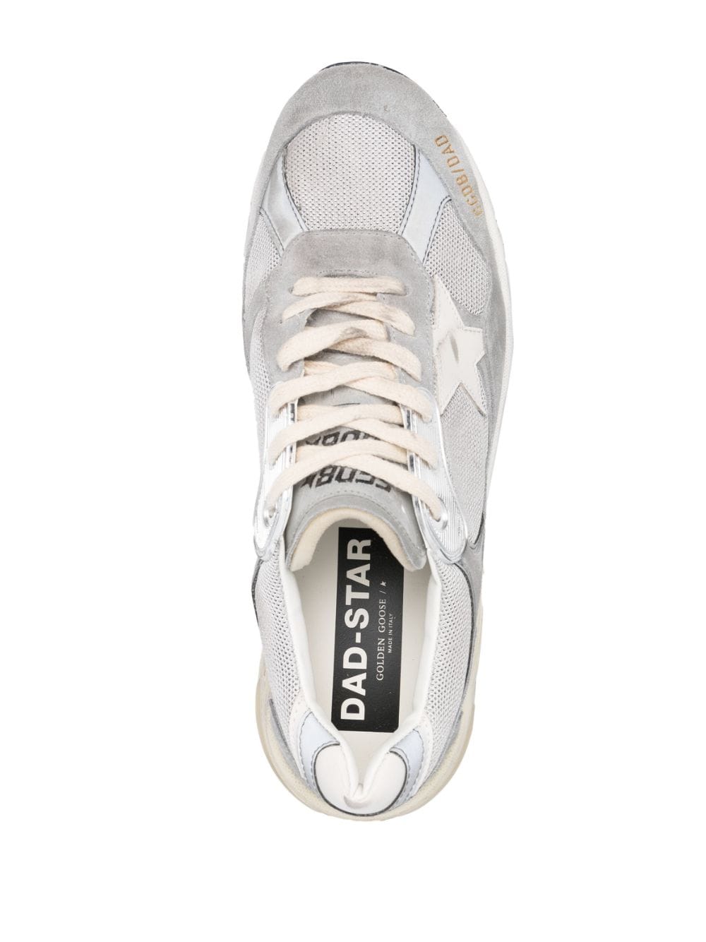 Golden Goose Sneakers