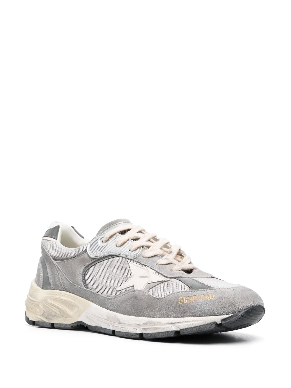 Golden Goose Sneakers