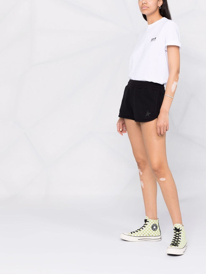 Golden Goose Shorts