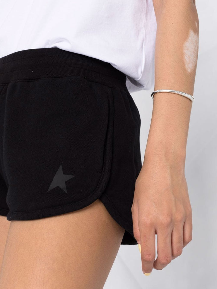 Golden Goose Shorts