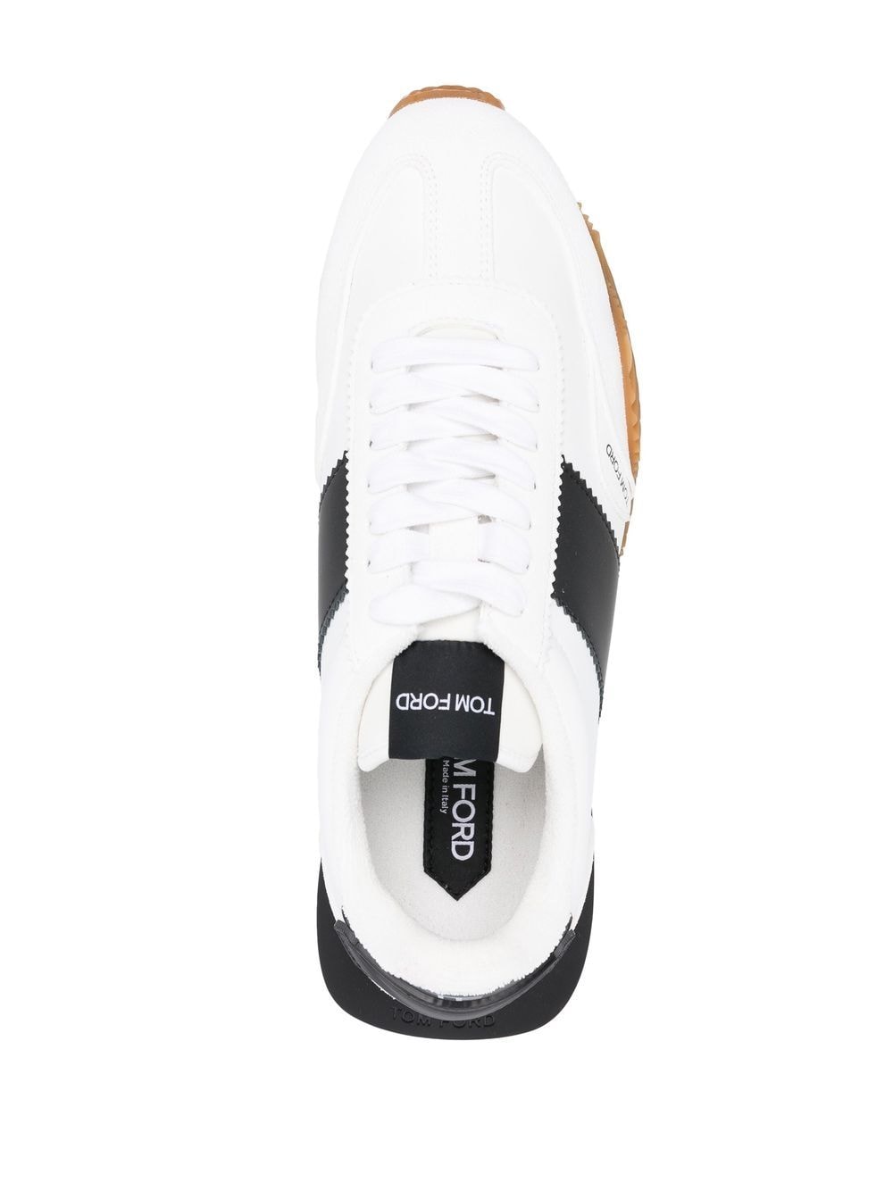 Tom Ford Sneakers