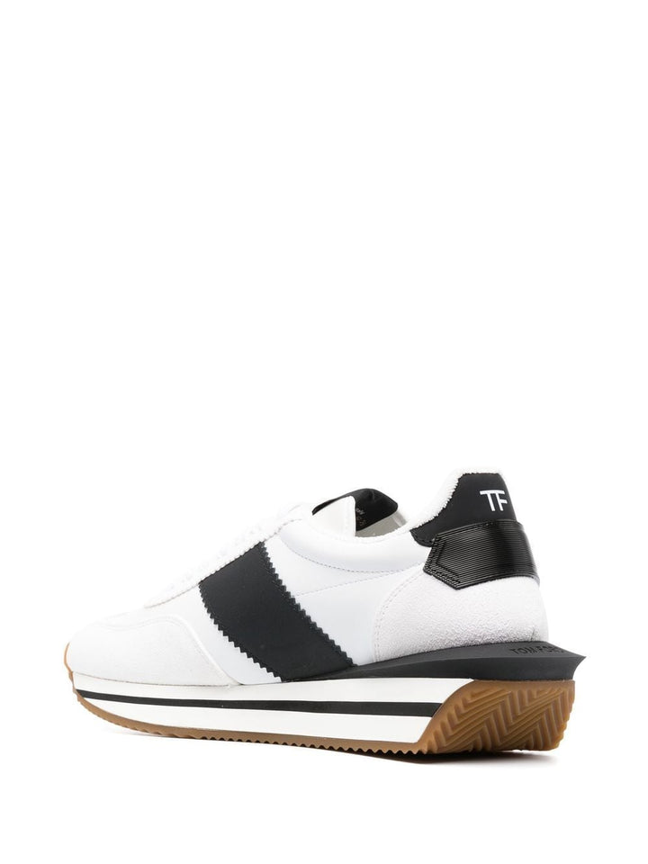 Tom Ford Sneakers