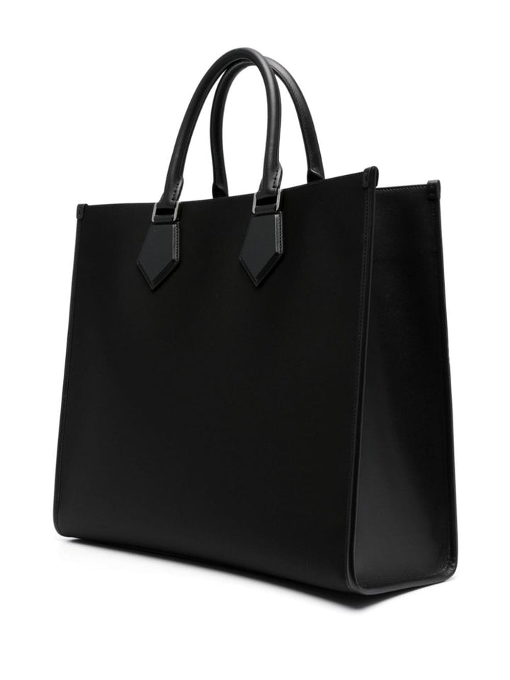 Dolce & Gabbana Large Shopper Bag