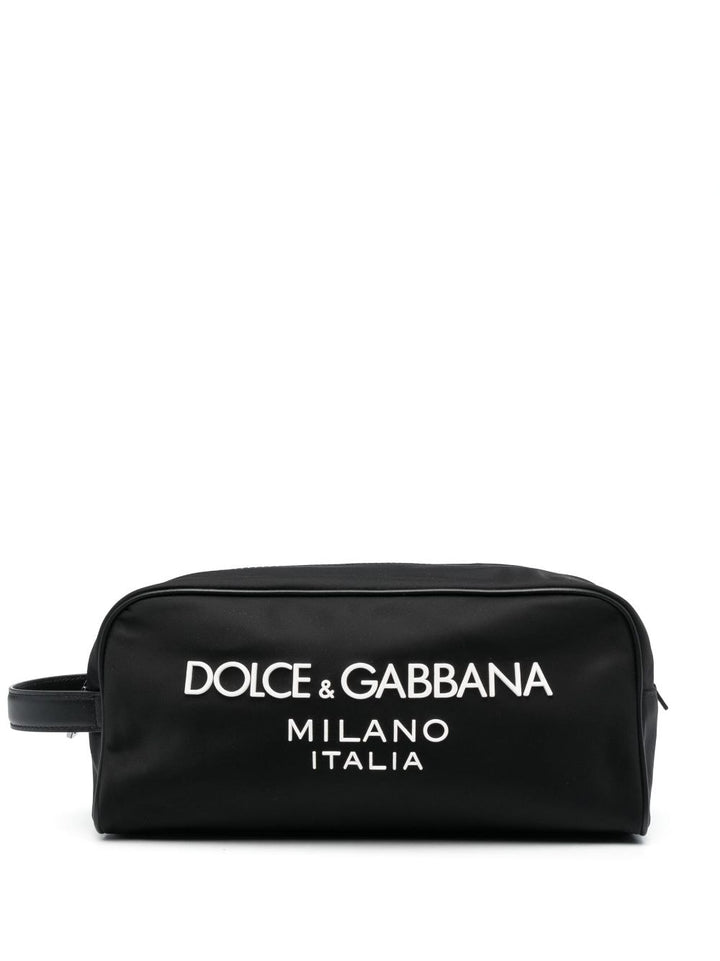 Dolce & Gabbana Wallet