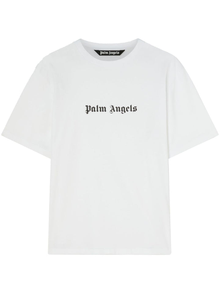 Palm Angels T-shirt