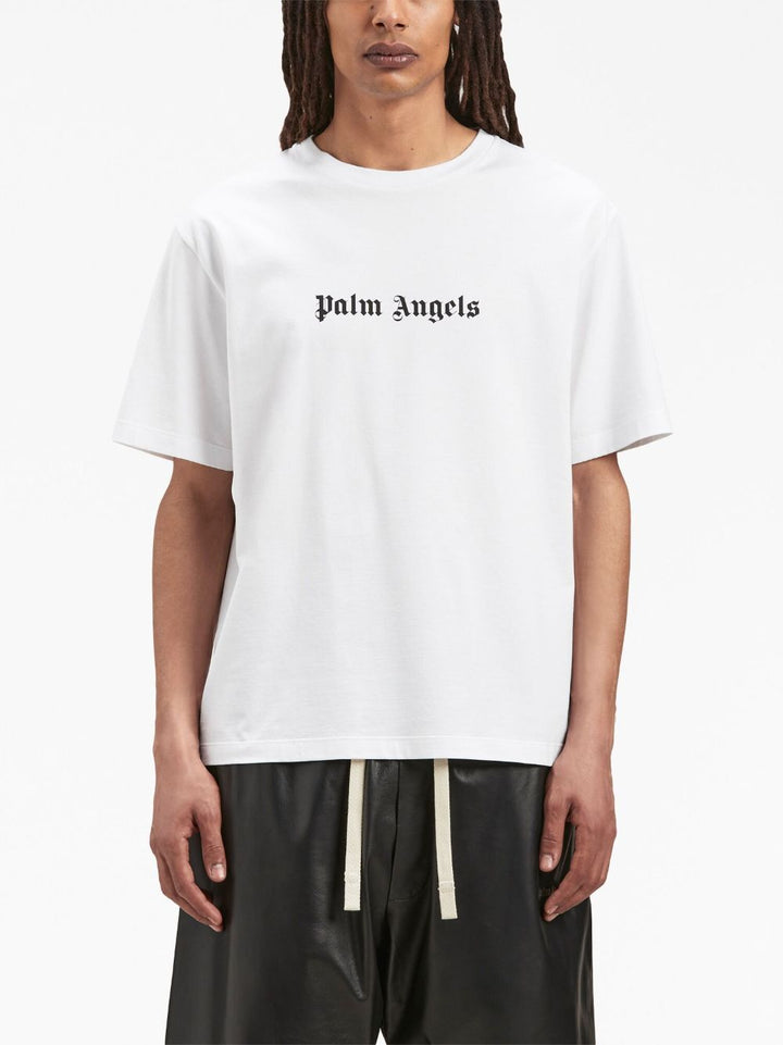 Palm Angels T-shirt