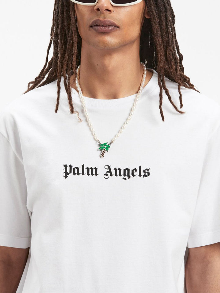 Palm Angels T-shirt