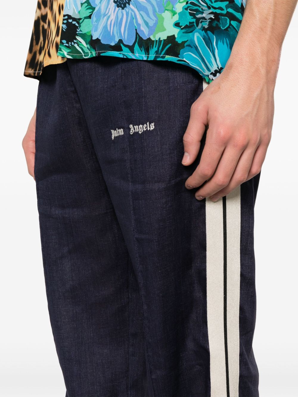 Palm Angels Trousers