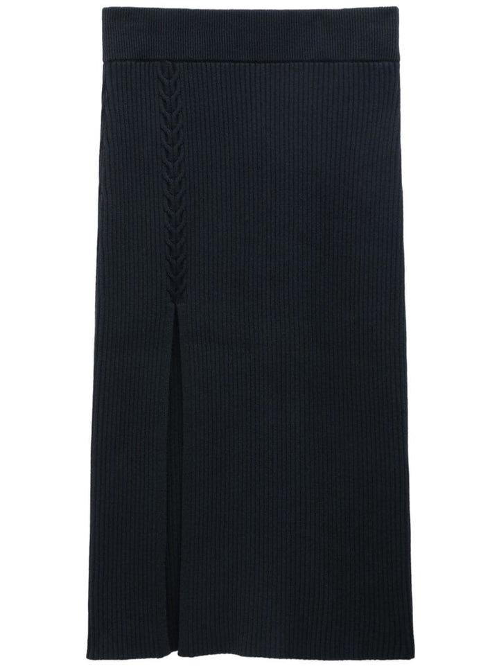 FILIPPA K Skirts Black