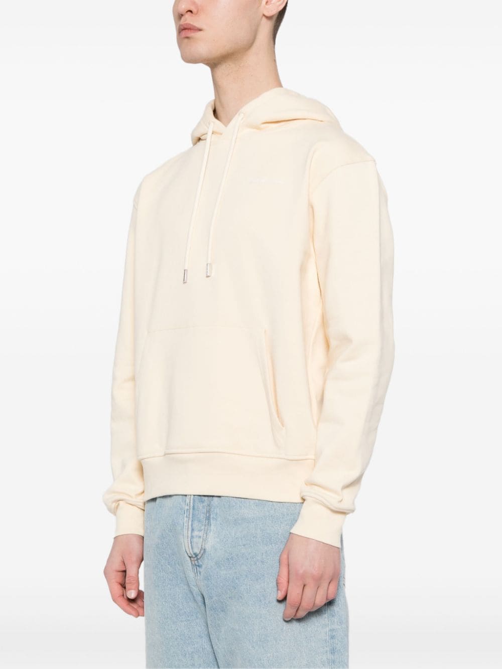 JACQUEMUS Sweatshirt