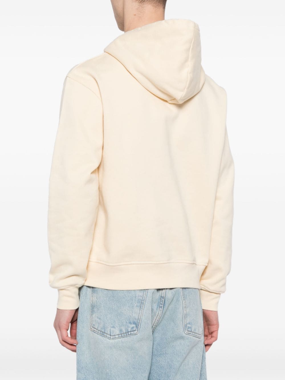 JACQUEMUS Sweatshirt