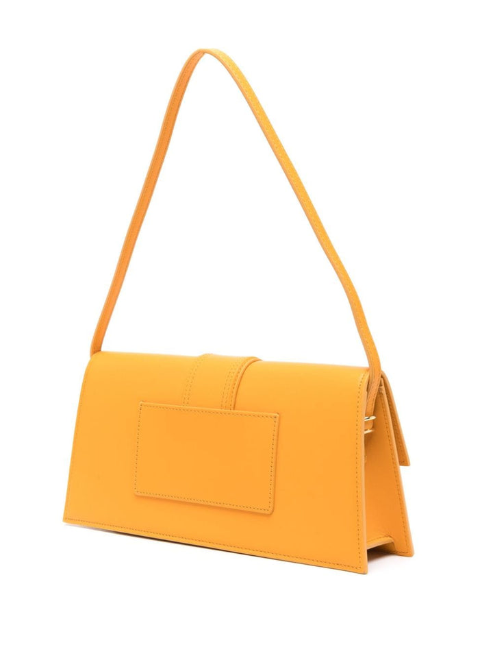 JACQUEMUS Le Bambino Long Shoulder Bag