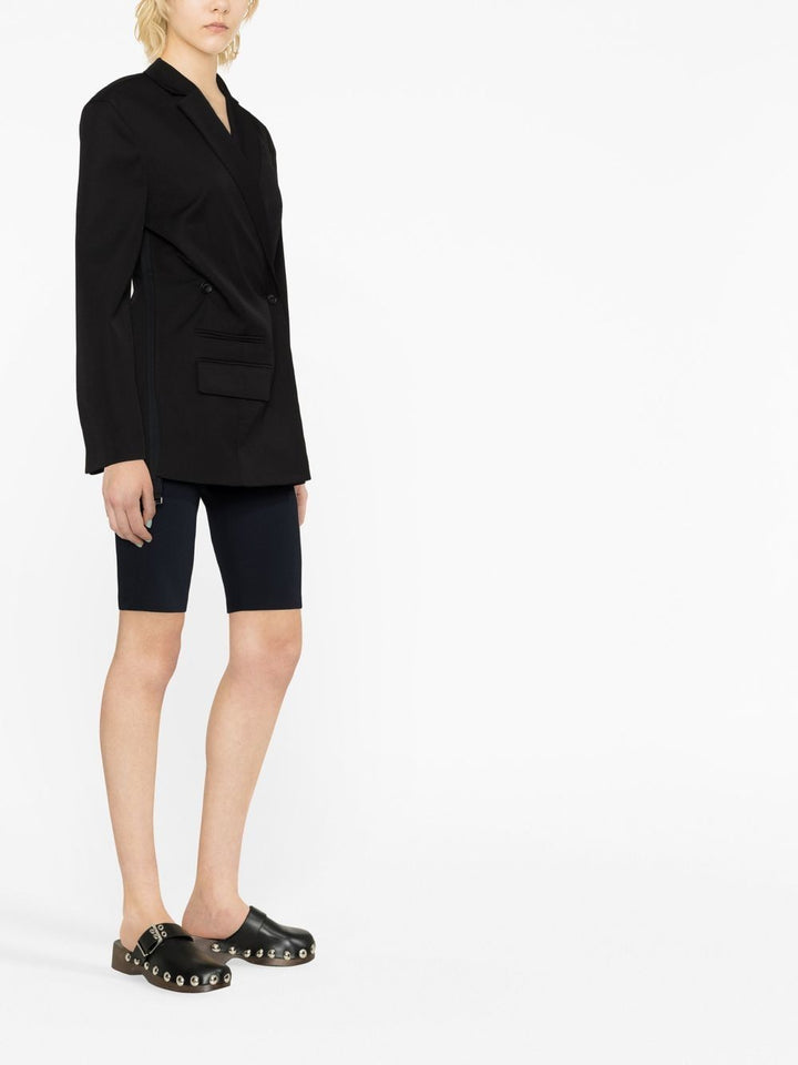 JACQUEMUS Jacket