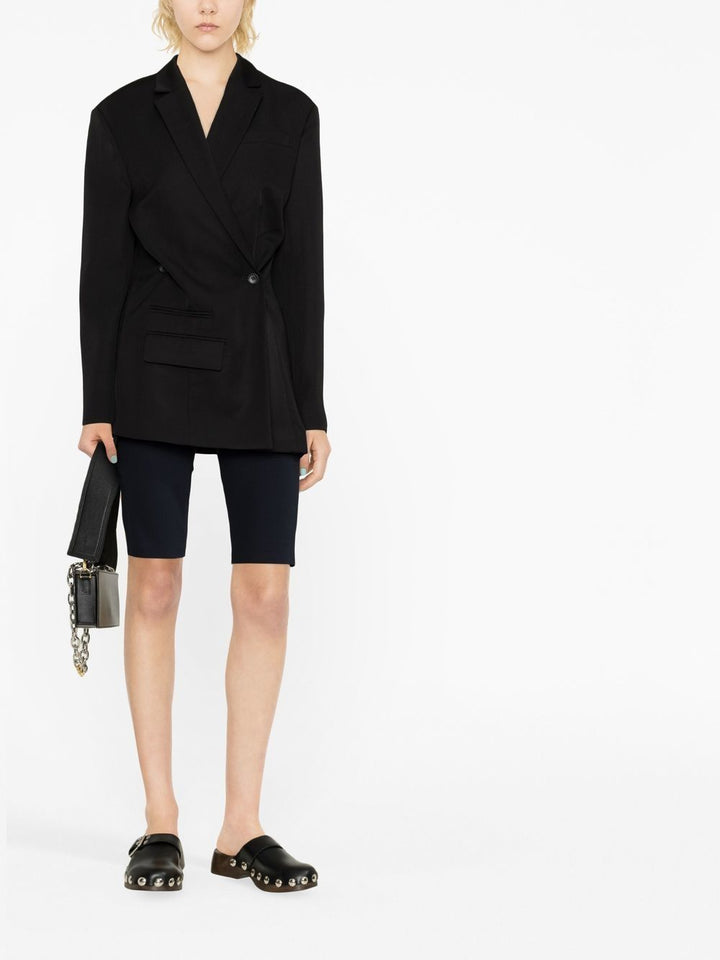 JACQUEMUS Jacket