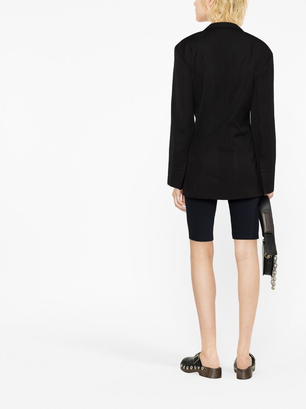 JACQUEMUS Jacket