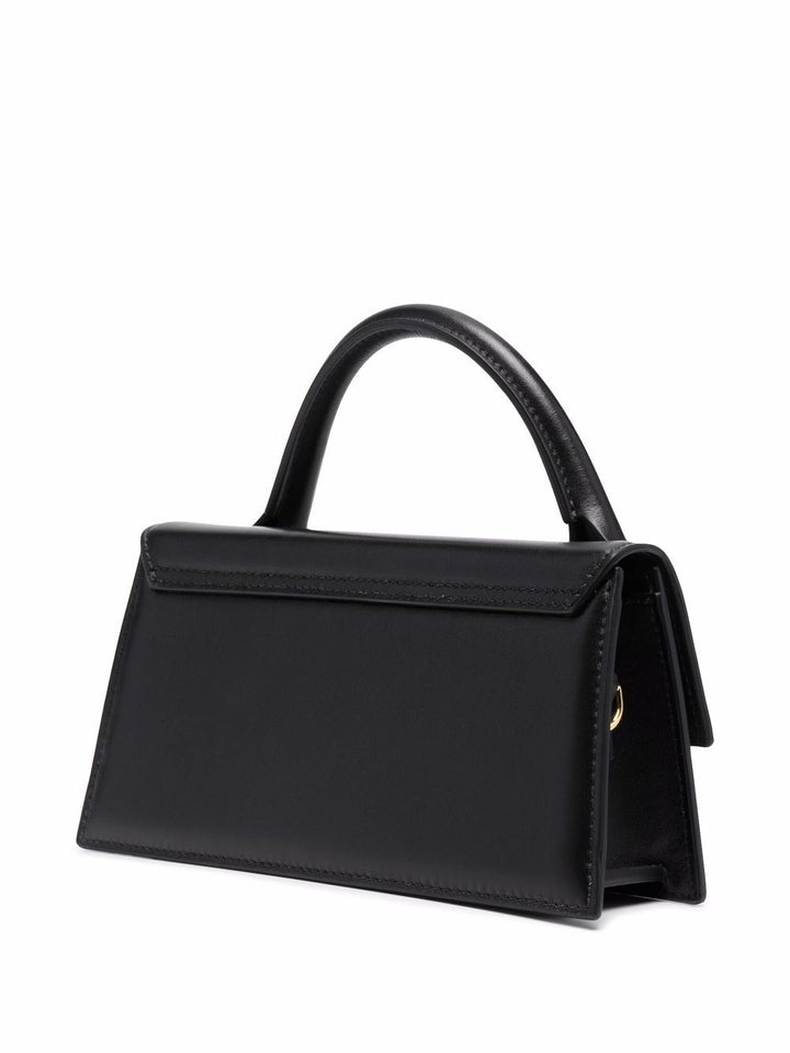 JACQUEMUS Le Chiquito Bag