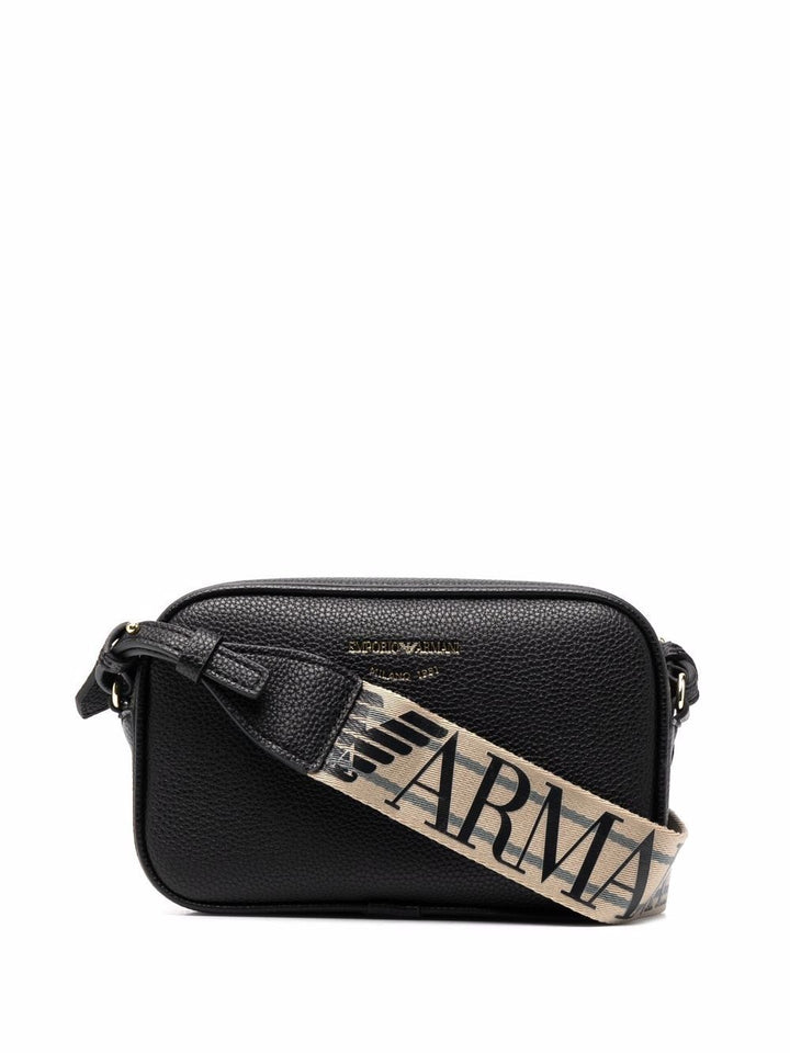 Emporio Armani Bag