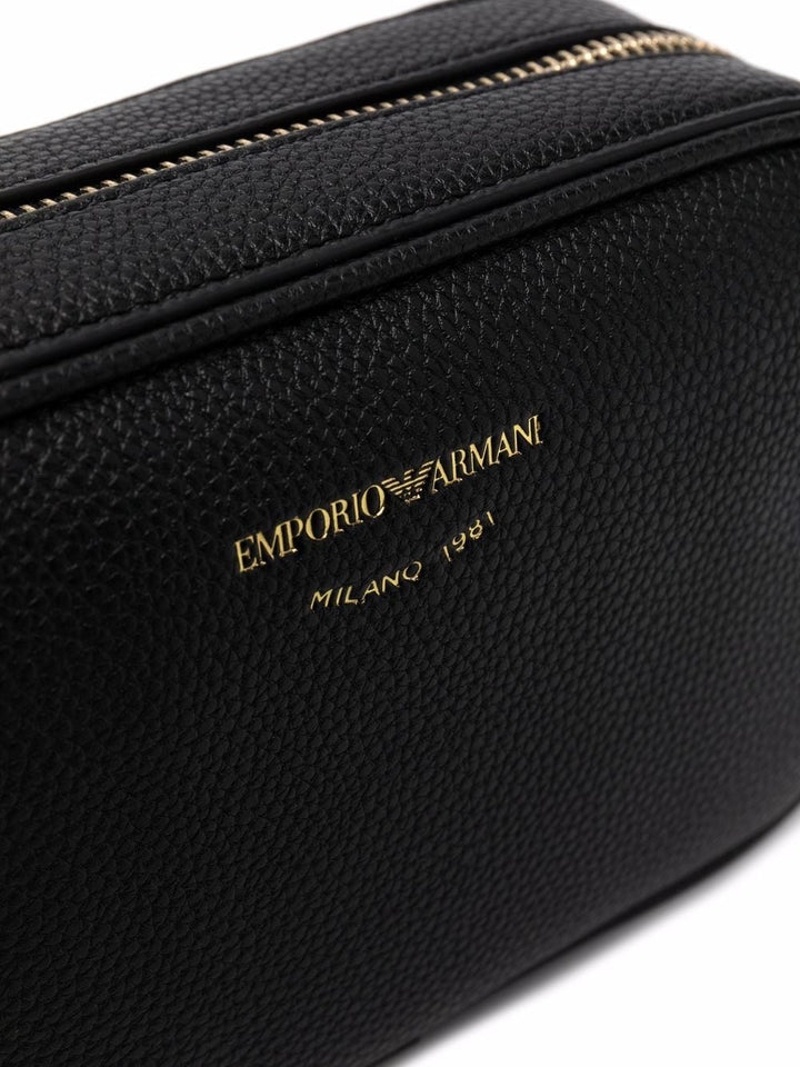 Emporio Armani Bag