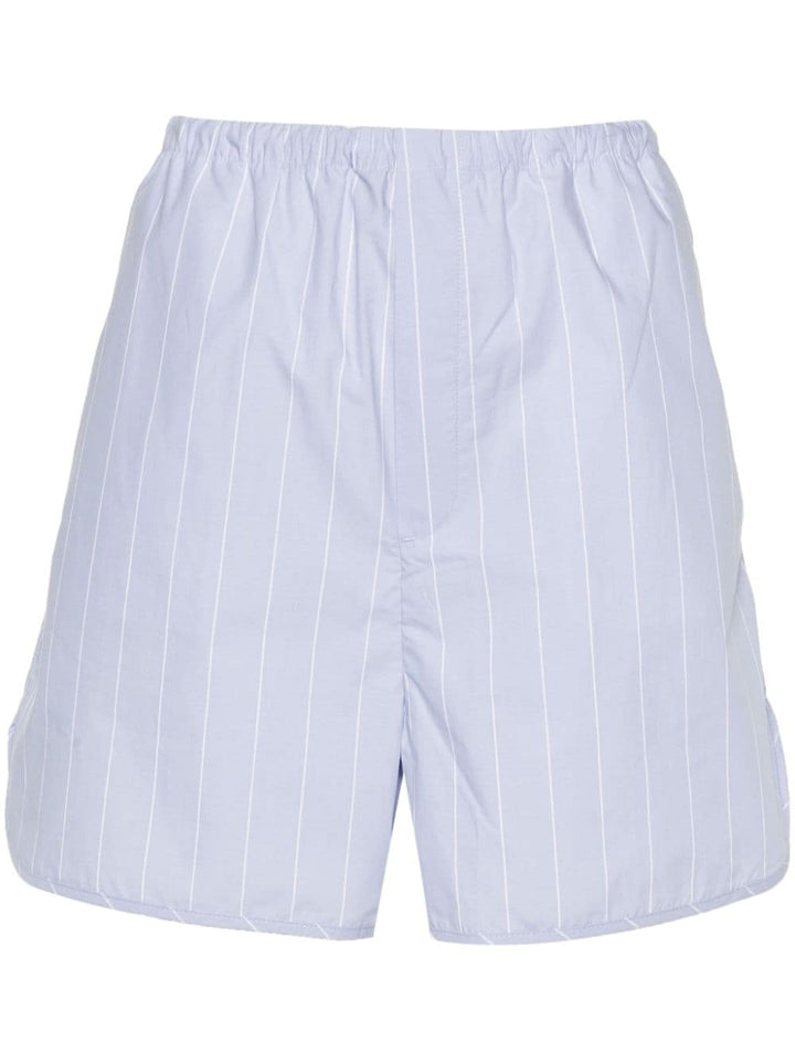 FILIPPA K Shorts