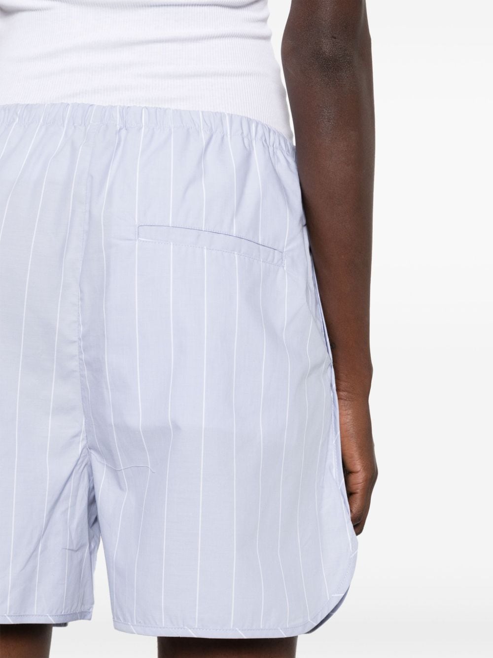 FILIPPA K Shorts