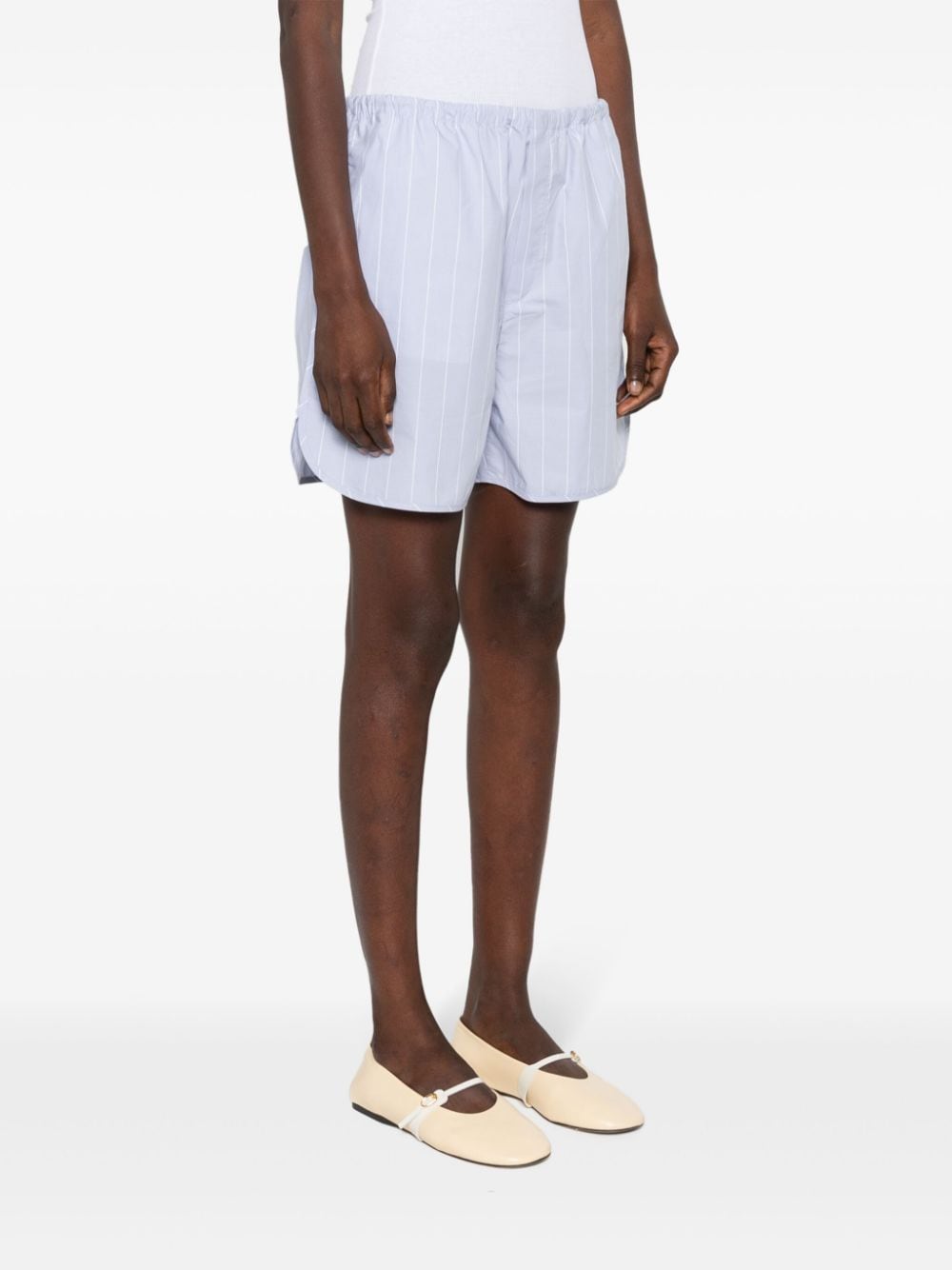 FILIPPA K Shorts