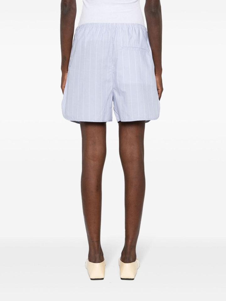 FILIPPA K Shorts