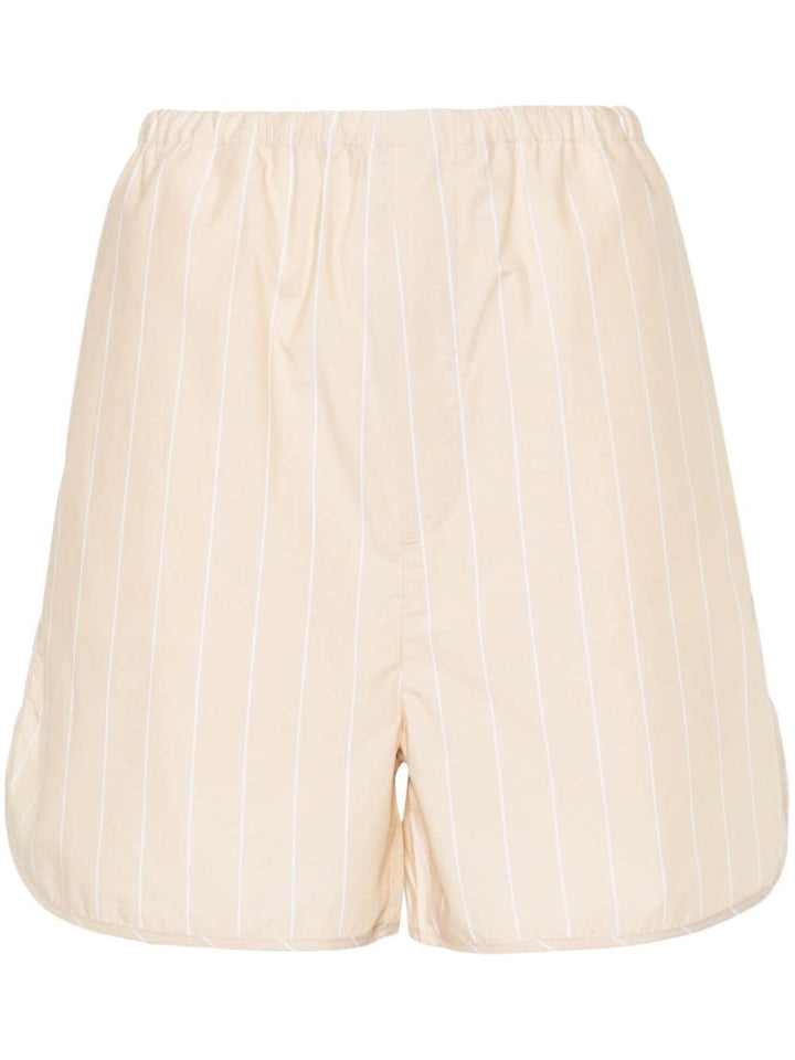 FILIPPA K Shorts