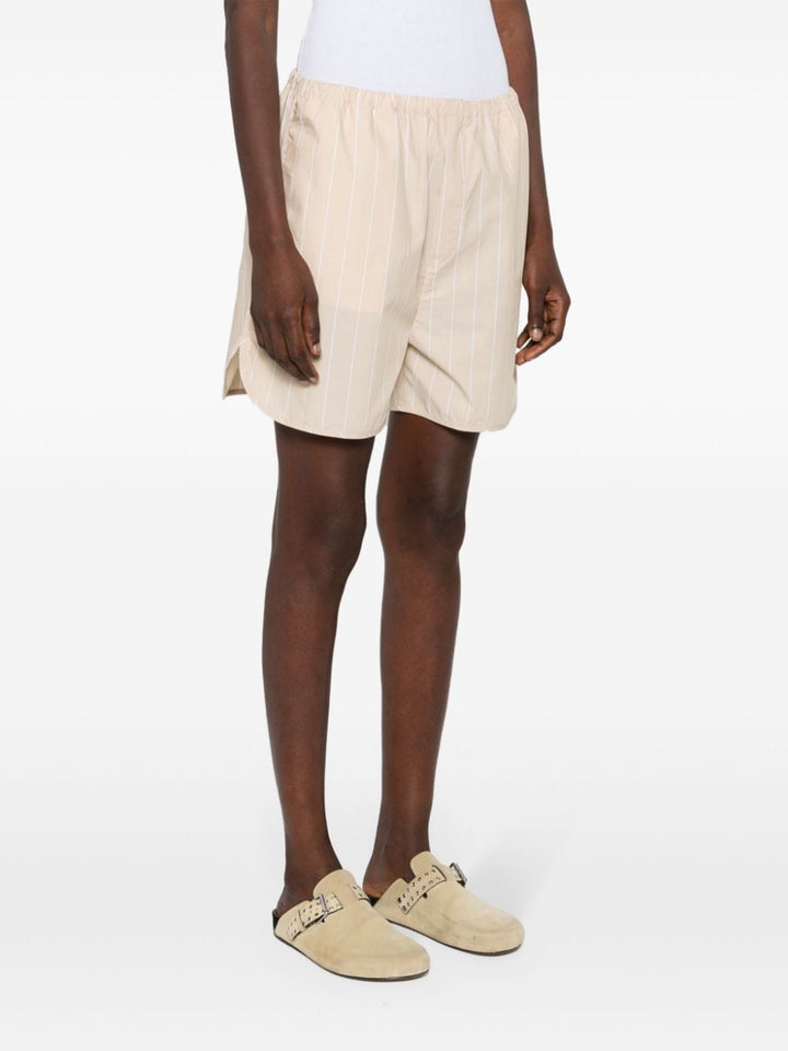 FILIPPA K Shorts