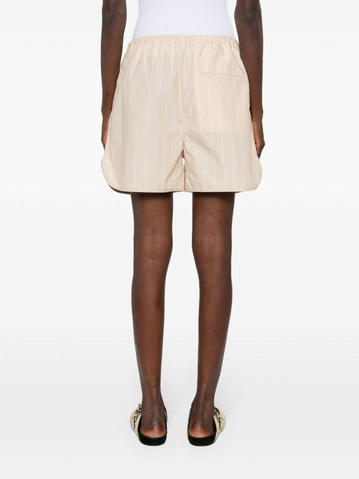 FILIPPA K Shorts