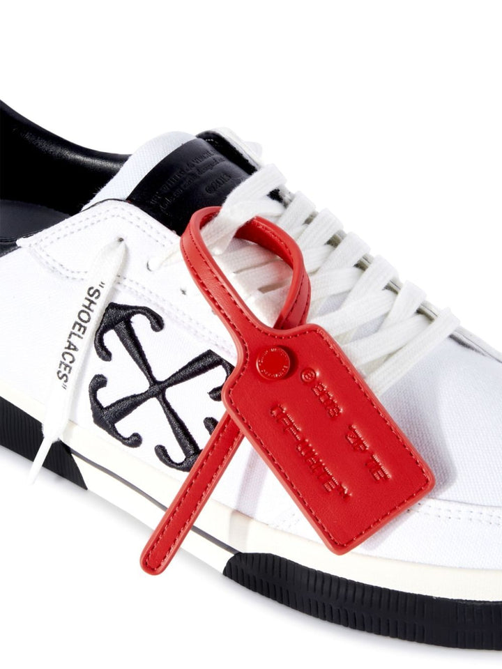 Off White Sneakers