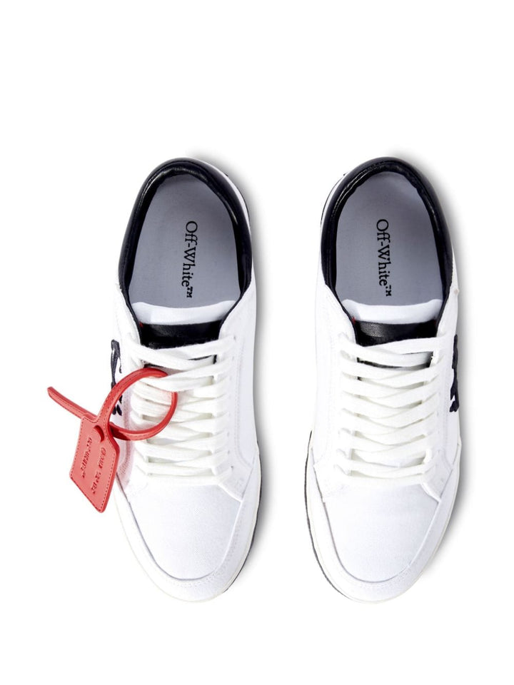 Off White Sneakers