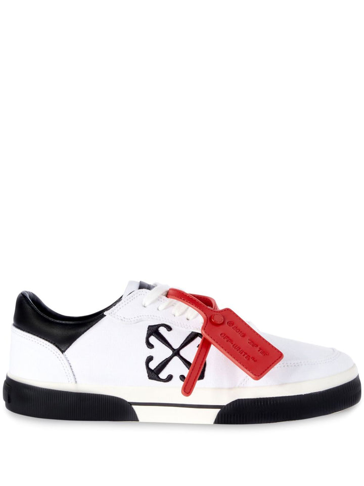 Off White Sneakers