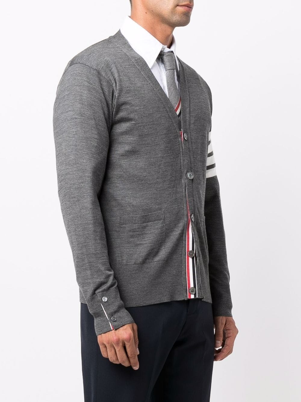 Thom Browne Sweater