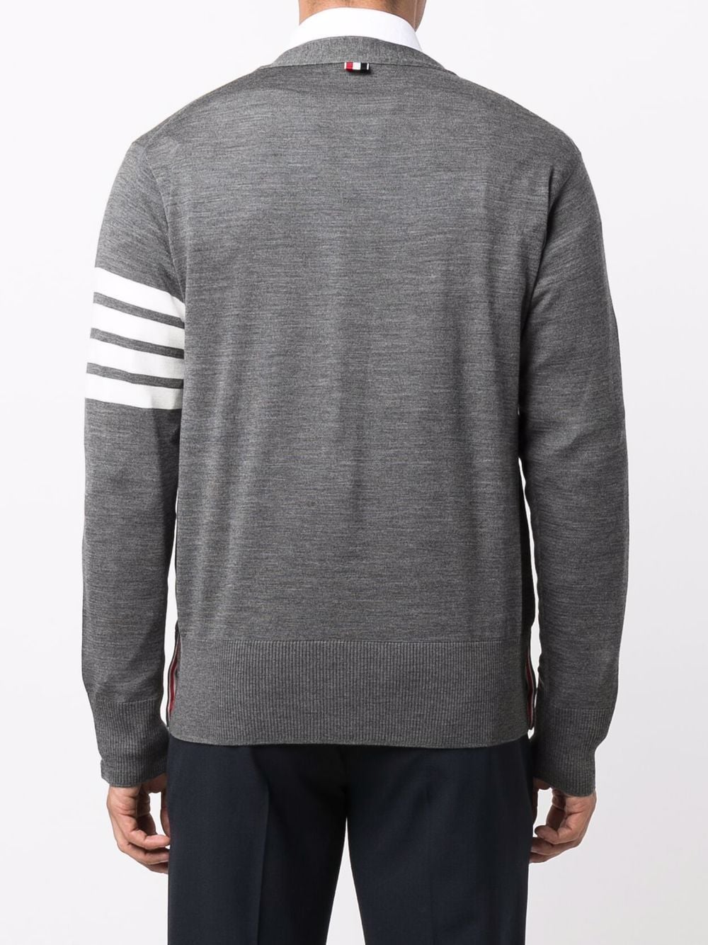 Thom Browne Sweater