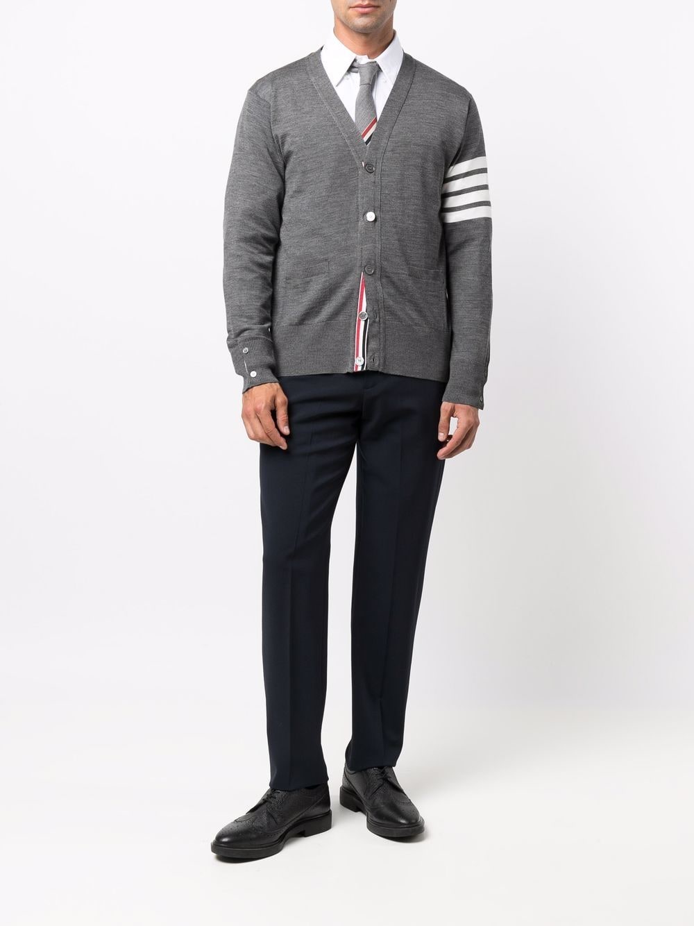 Thom Browne Sweater