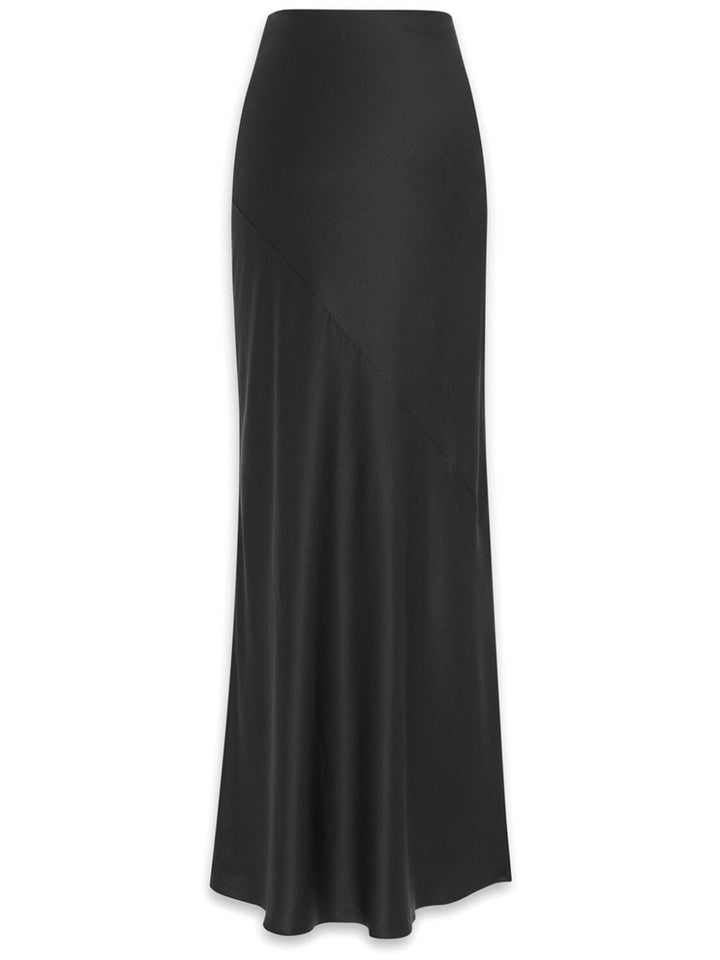 Saint Laurent Skirt