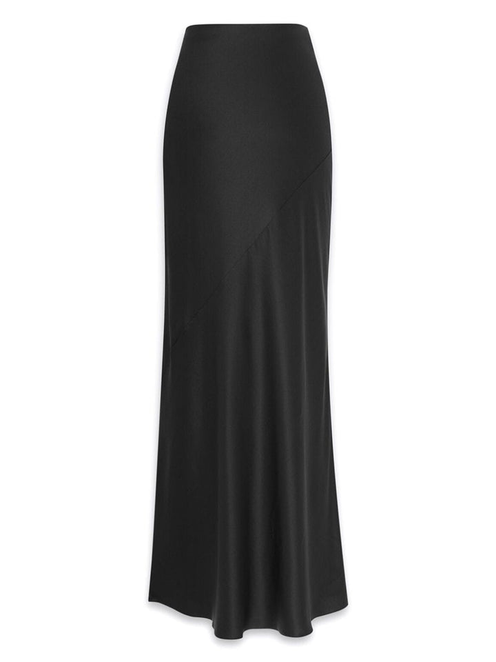 Saint Laurent Skirt