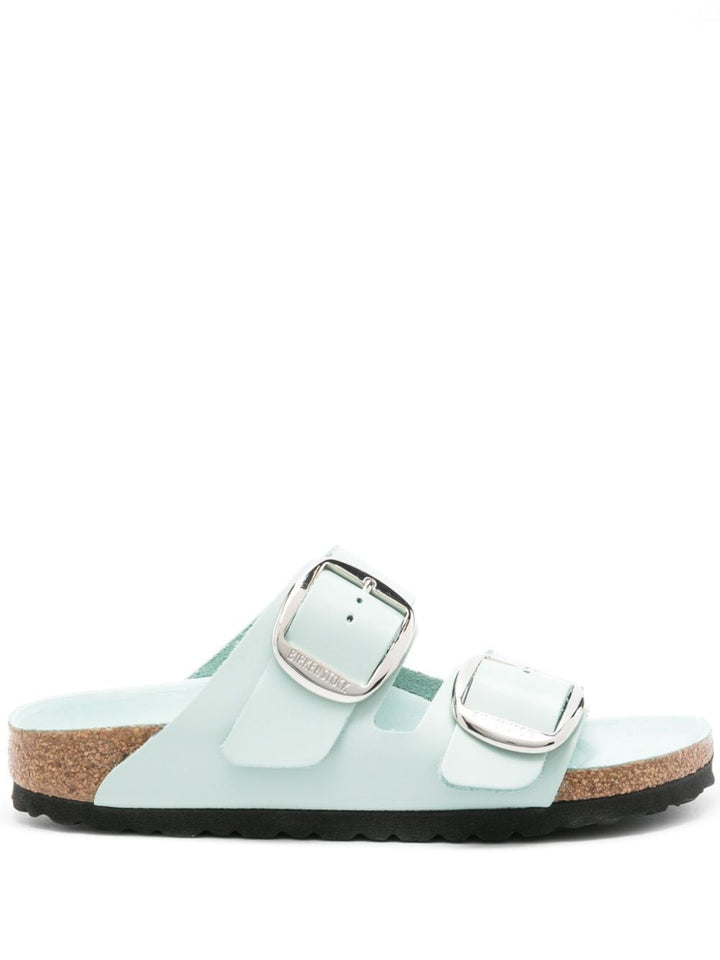 Birkenstock Sandals