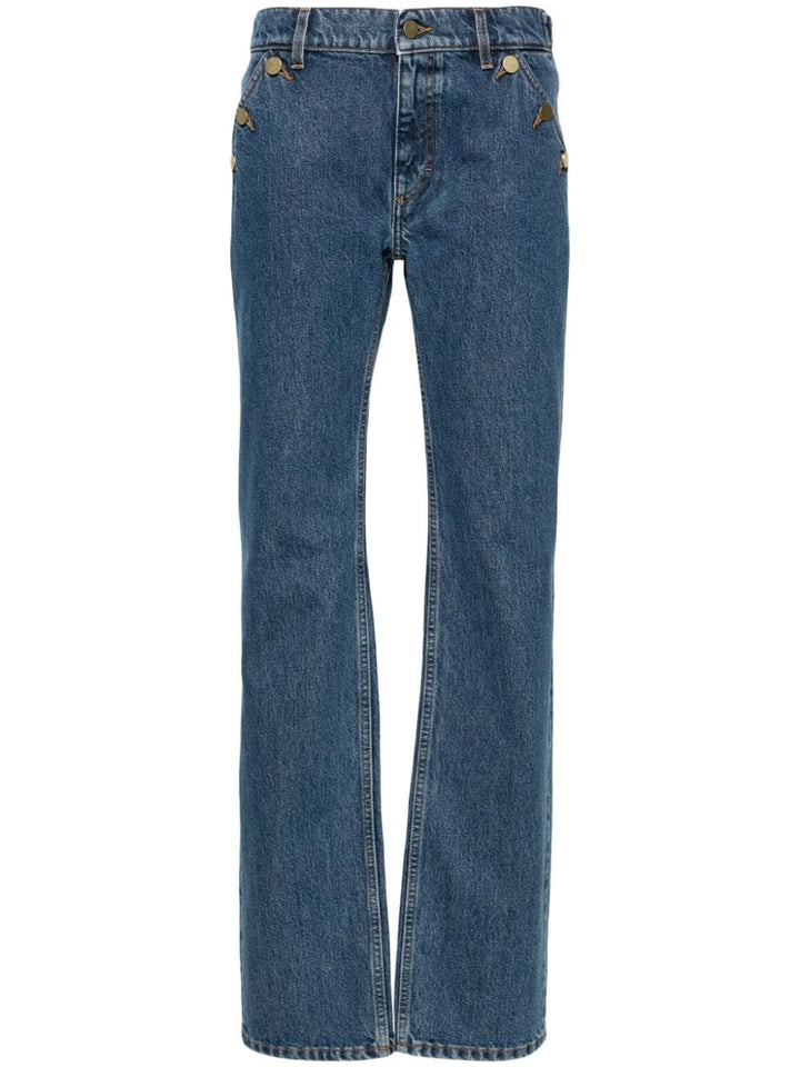 FILIPPA K Jeans