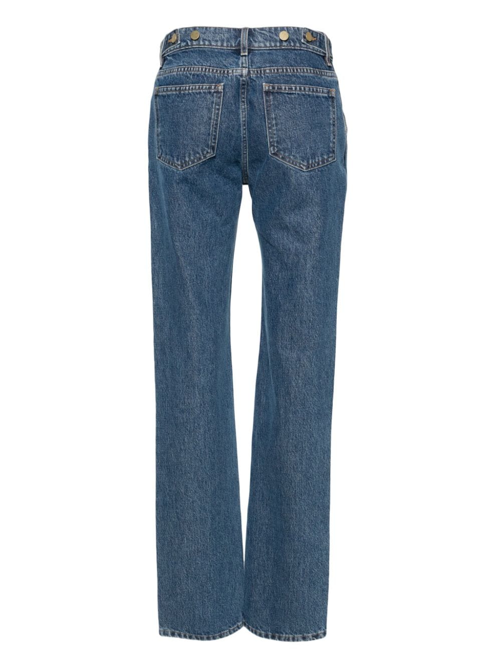 FILIPPA K Jeans